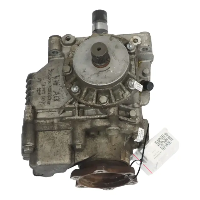 globalparts3-1040500