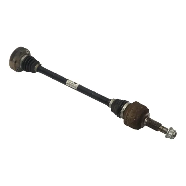 globalparts3-1040564