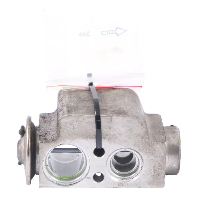 globalparts3-1040620