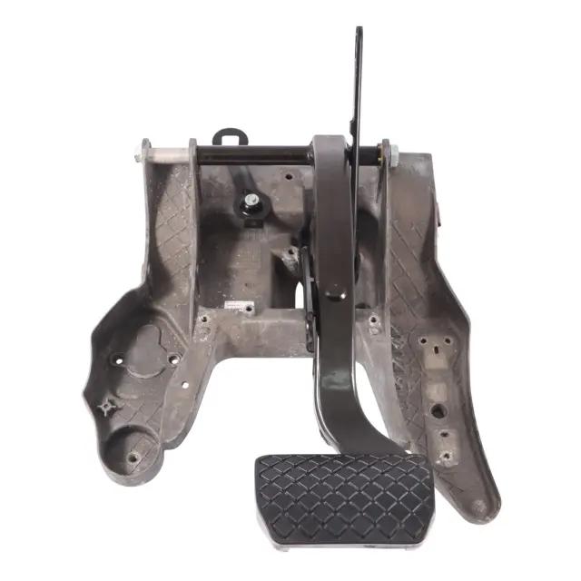 globalparts3-1040699
