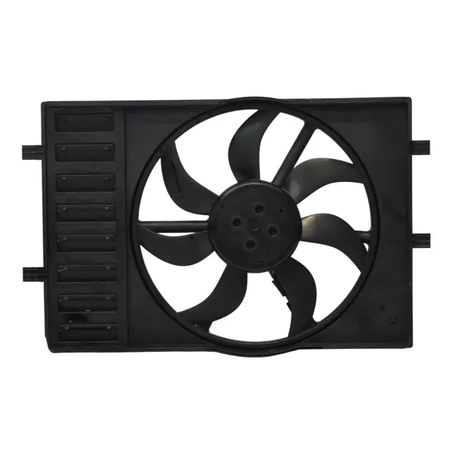 globalparts3-1040745