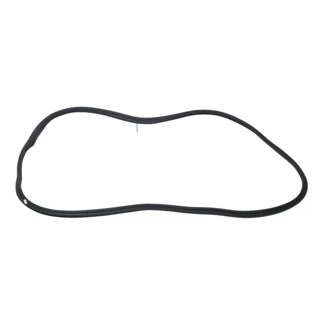 globalparts3-1040772