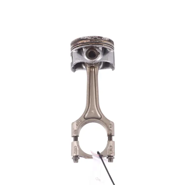 globalparts3-1040823