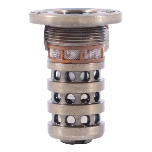 globalparts3-1041062