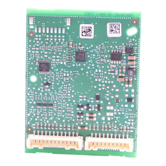 globalparts3-1041133