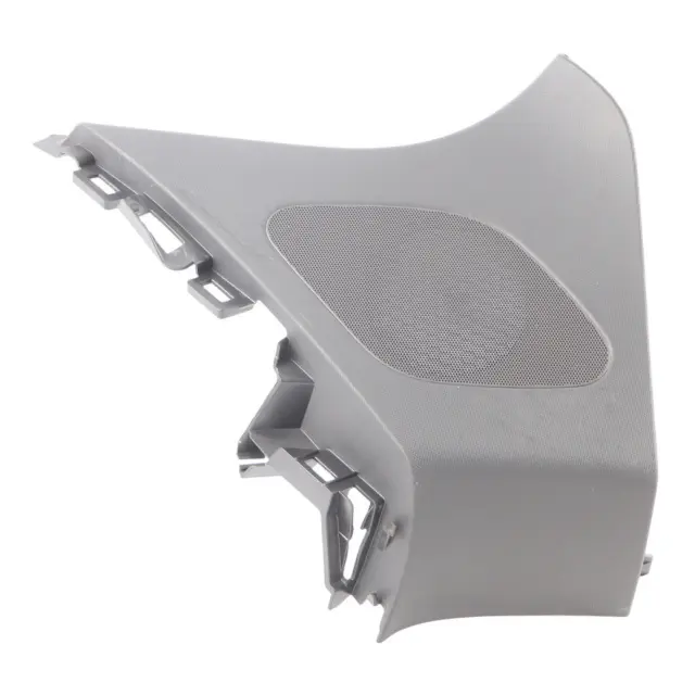 globalparts3-1041246