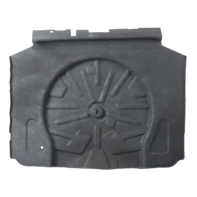 globalparts3-1041330