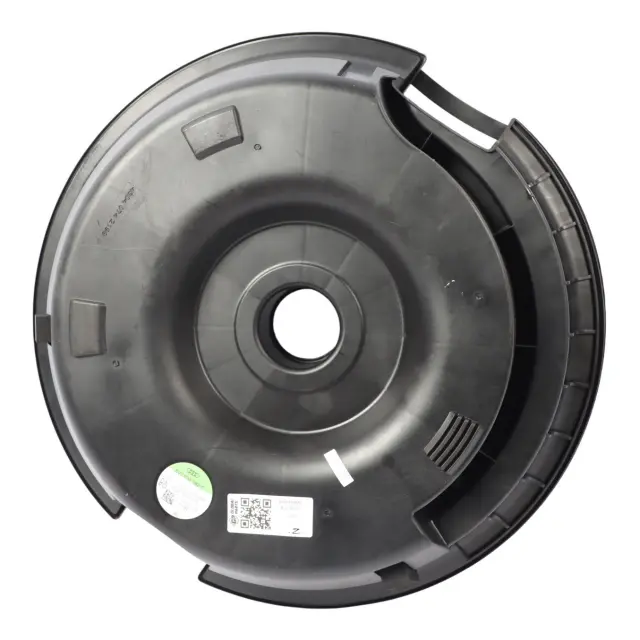 globalparts3-1041418