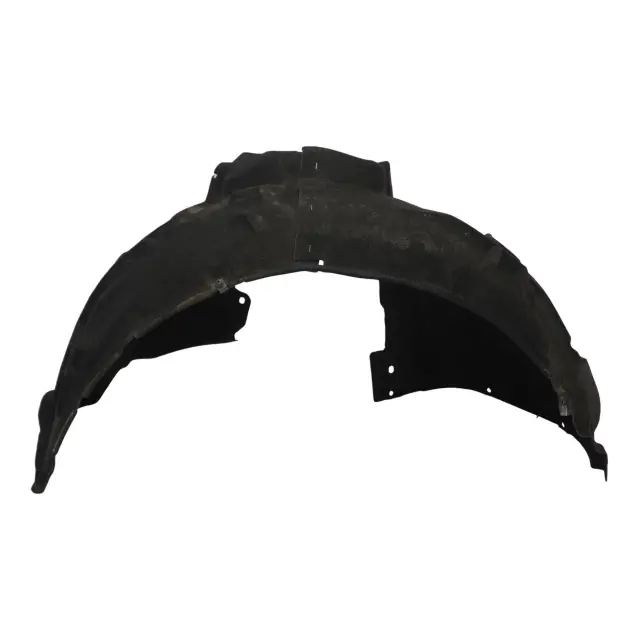 globalparts3-1041569