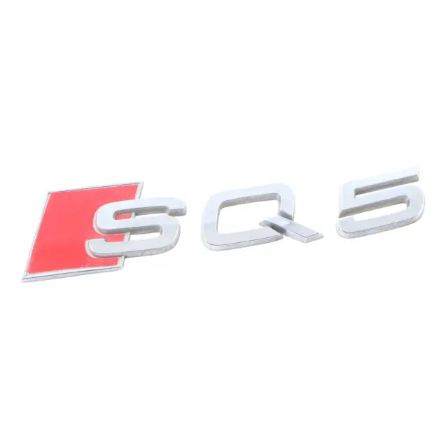 globalparts3-1041572