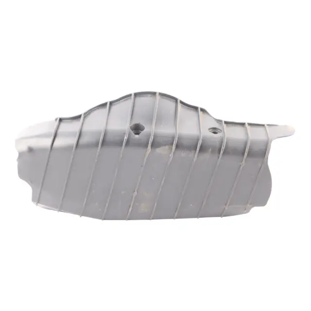 globalparts3-1041583