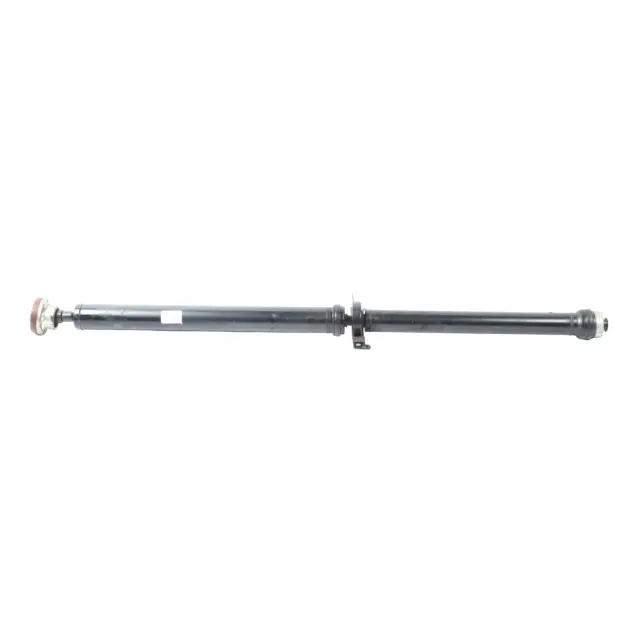 globalparts3-1041602