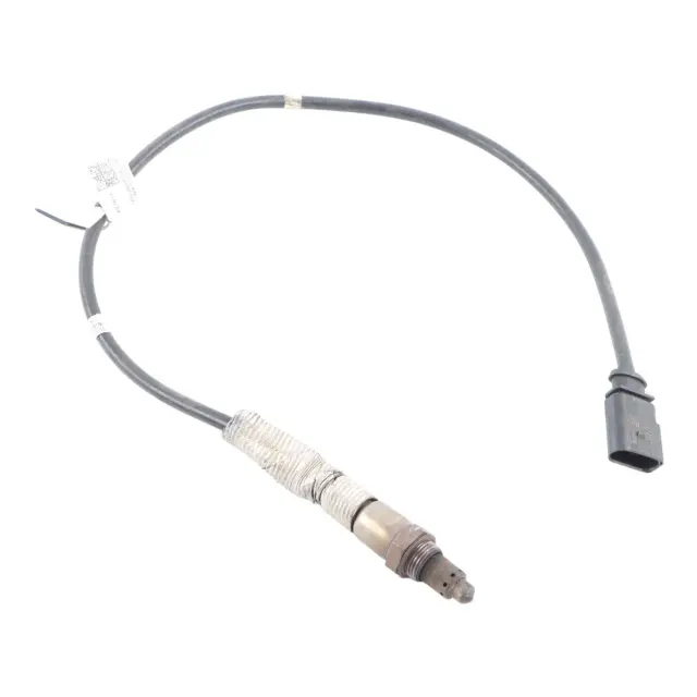 globalparts3-1041652