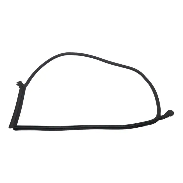 globalparts3-1041682