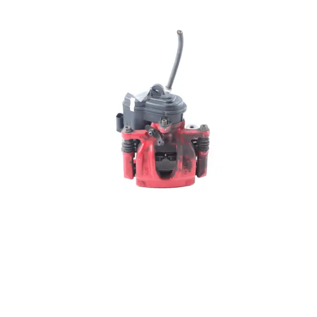 globalparts3-1041704
