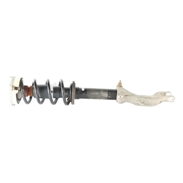 globalparts3-1041793