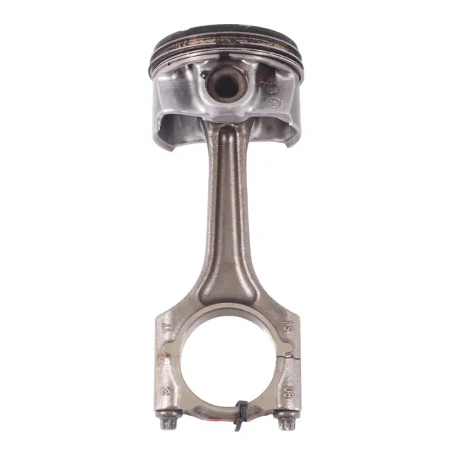 globalparts3-1041811
