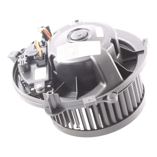 globalparts3-1041814