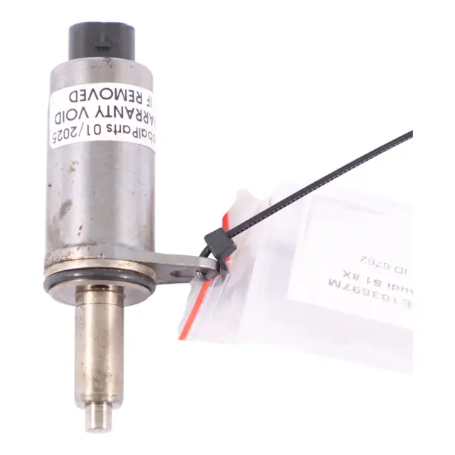 globalparts3-1041884