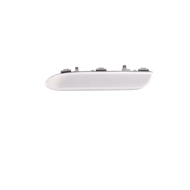 globalparts3-1041890