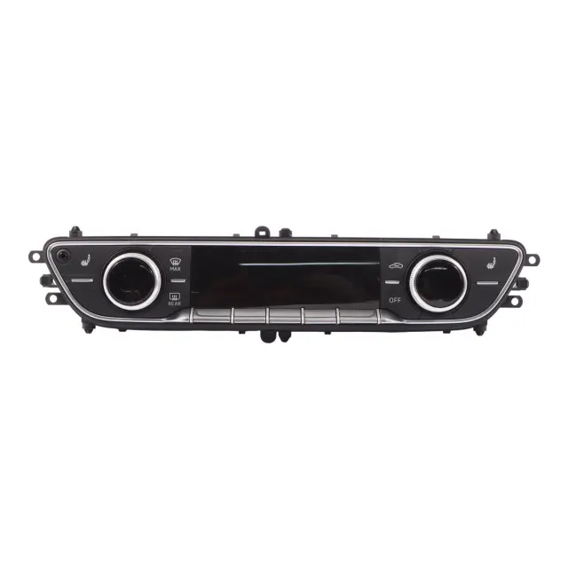 globalparts3-1042059