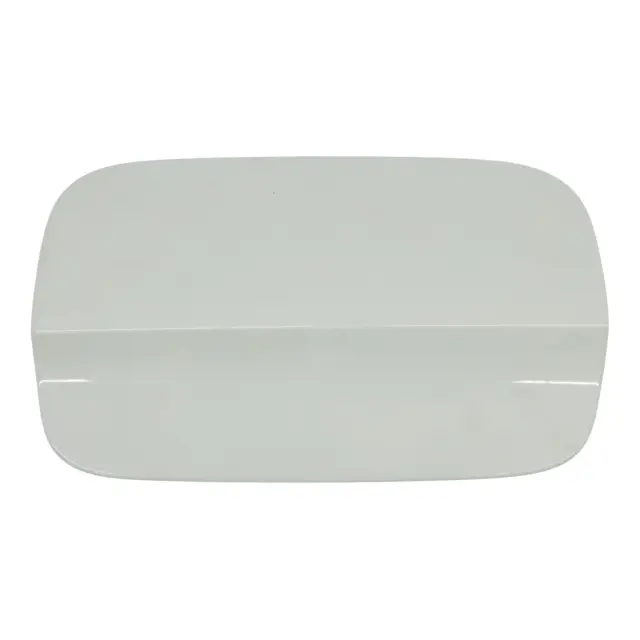 globalparts3-1042086