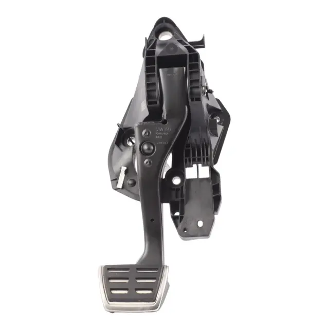 globalparts3-1042106