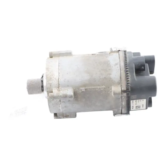 globalparts3-1042333