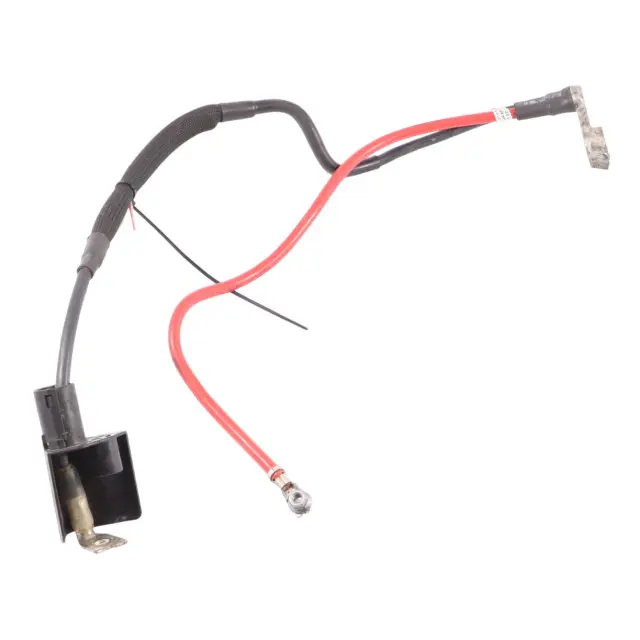globalparts3-1042401