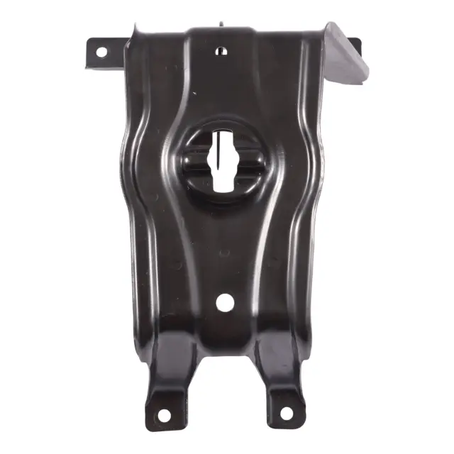 globalparts3-1042643