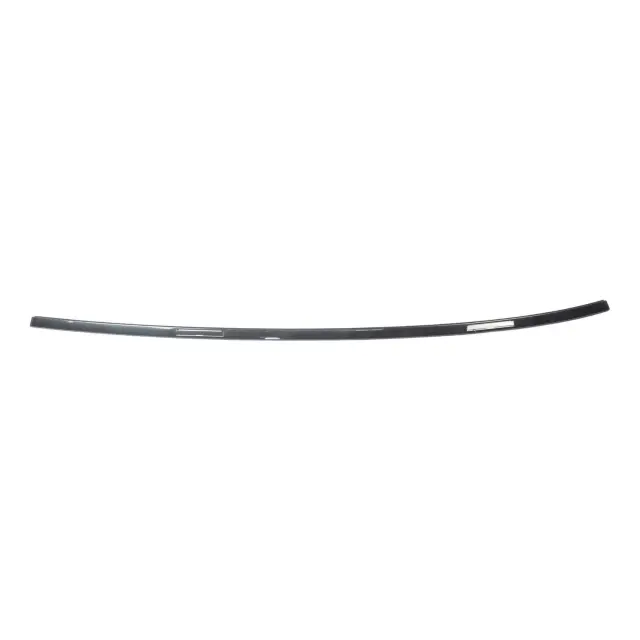 globalparts3-1042740