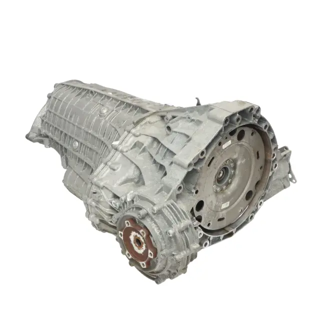 globalparts3-1042844