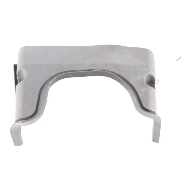 globalparts3-1042865