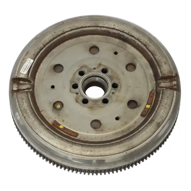 globalparts3-1042869