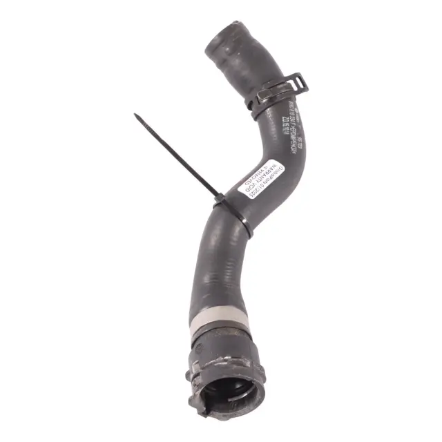 globalparts3-1042873