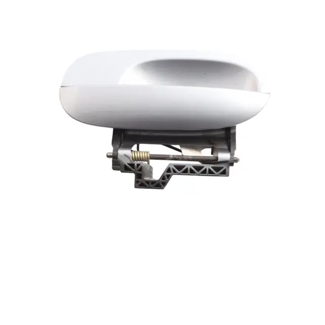 globalparts3-1042892