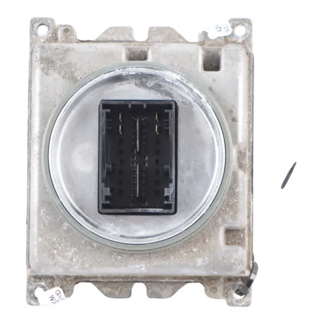 globalparts3-1043000
