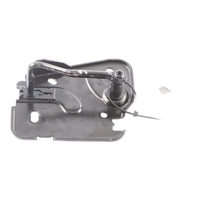 globalparts3-1043025