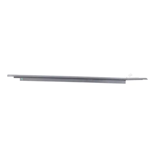 globalparts3-1043135