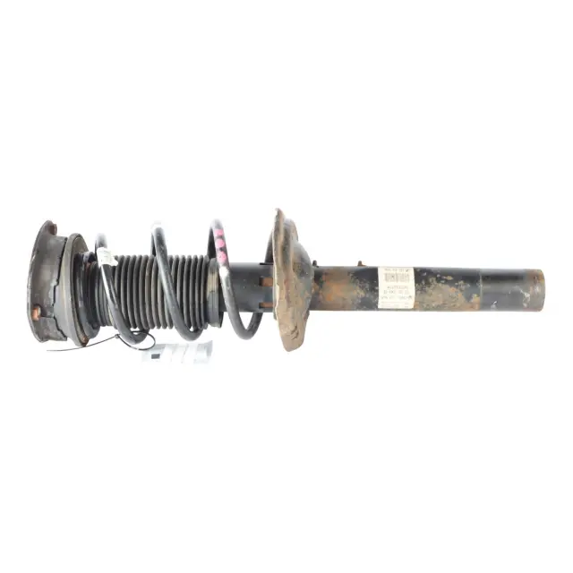 globalparts3-1043226
