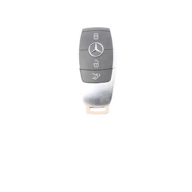 globalparts3-1043236