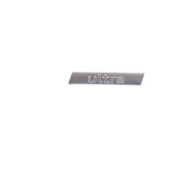 globalparts3-1043330