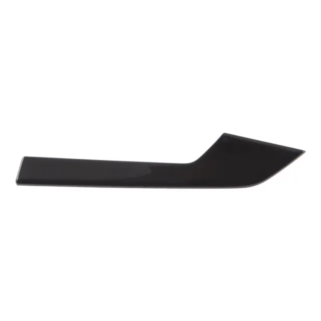 globalparts3-1043390
