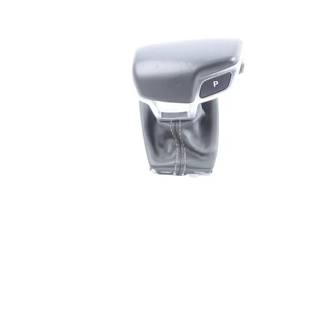 globalparts3-1043392