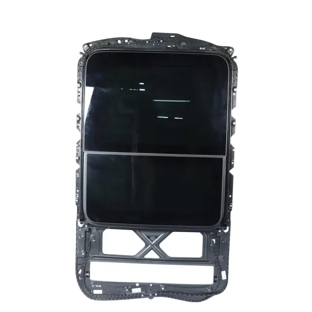 globalparts3-1043592