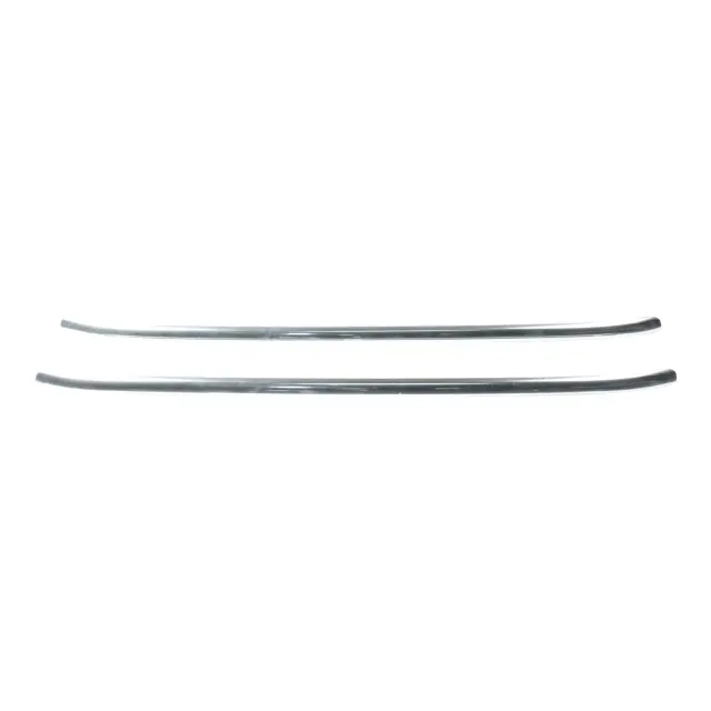 globalparts3-1043672