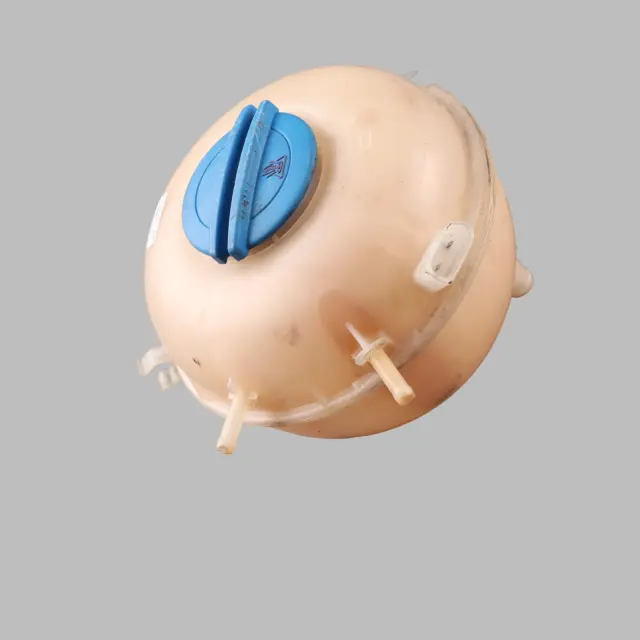 globalparts3-1043675