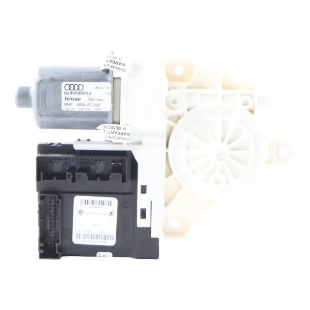 globalparts3-1043676