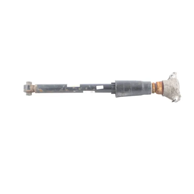 globalparts3-1043694