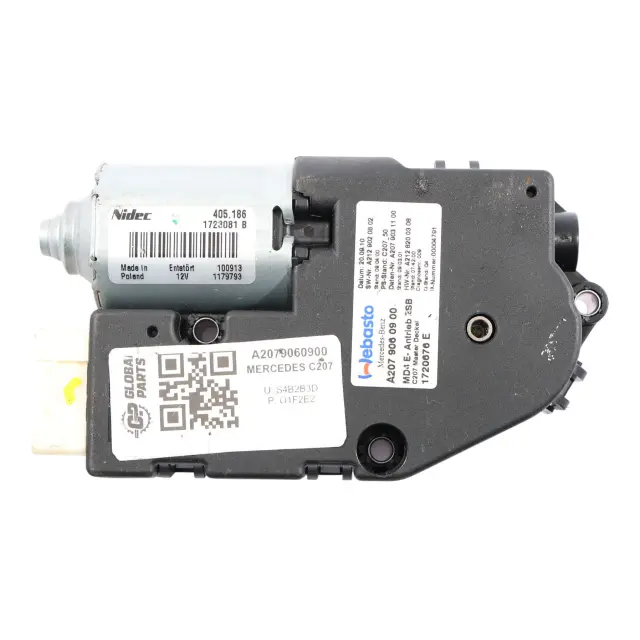 globalparts3-1043739